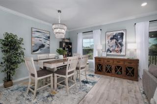 Coastal Oasis at Lost Key Golf & Beach Club - Pensacola - 1