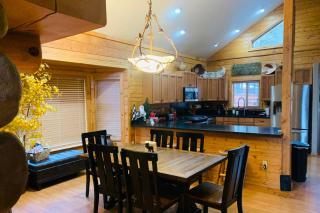 107 Redwood Dr - 7