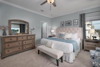 Coastal Oasis at Lost Key Golf & Beach Club - Pensacola - 6