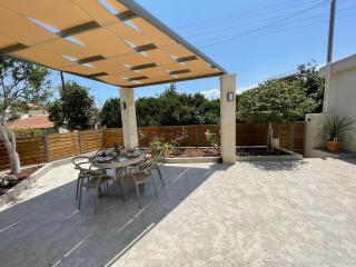 Aryiro's Residence,Cozy&Sunny - Alikianós - 7