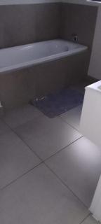 Mampondo Property & Estate Management - Johannesburg - 7