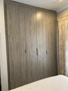 Mampondo Property & Estate Management - Johannesburg - 2