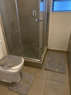 Mampondo Property & Estate Management - Johannesburg - 1