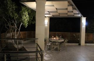 Aryiro's Residence,Cozy&Sunny - Alikianós - 3