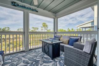 Coastal Oasis at Lost Key Golf & Beach Club - 4