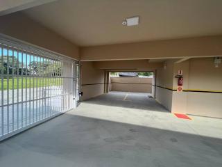 Apartamento à 500m do Beto Carrero e 900m da Praia - Penha - 9