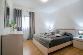 Casa da Belinha - Ponta Delgada - 6