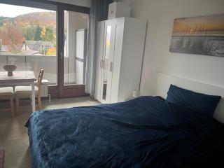 Ferienwohnung Bad Harzburg - Bad Harzburg - 6