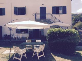 Appartamenti Bice Abetone - Abetone - 0