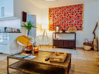 CHALET BTZ - Biarritz - 4