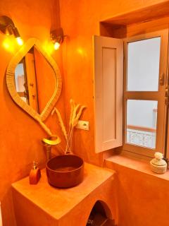 Riad Jardin de Malia - Marrakesh - 7