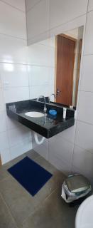 Chaleville Maramar 402 - Luis Correia - 9
