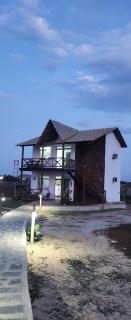 Chaleville Maramar 402 - Luis Correia - 9