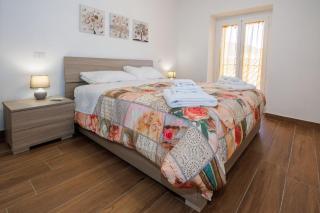 La casa di Umberto - Piediluco - 5