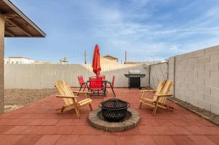 Your Downtown Studio With All Amenities Unit B - Phoenix - 5