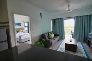 Sunset Haven Villa - Beau Vallon - 2