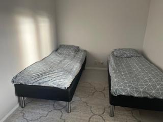 LHM - Borås - 5