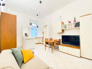 Ringhiera House Tertulliano - FREE STREET PARKING NEARBY - Milan - 4