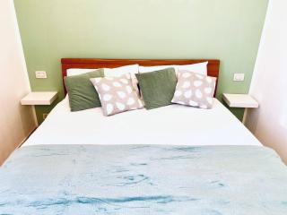 Ringhiera House Tertulliano - FREE STREET PARKING NEARBY - Milan - 1