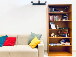 Ringhiera House Tertulliano - FREE STREET PARKING NEARBY - Milan - 6
