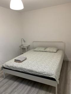 Apartament Jana Pawła - Nowy Sącz - 7
