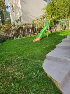 Appartement Neuf Orsay Le Guichet, proche des écoles Paris Saclay - 8