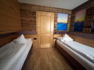 A Sosta - Selva di Val Gardena - 8