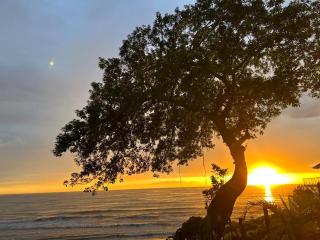 Barra Velha - Itajuba Beach House - 9