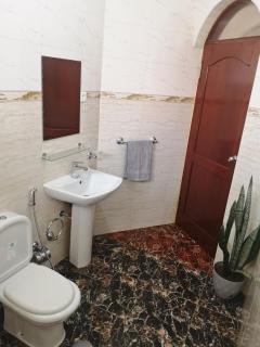 Excelente localización en Praia - Praia - 5