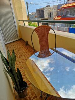Excelente localización en Praia - Praia - 2