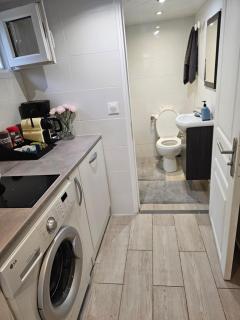 Appartement Neuf Orsay Le Guichet, proche des écoles Paris Saclay - 1