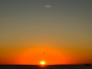 Barra Velha - Itajuba Beach House - 8