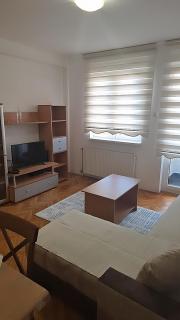 Vodenica - Novi Sad - 0
