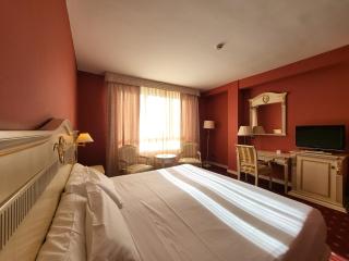 Hotel Leonor Mirón - Soria - 7