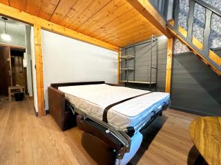 Superbe appartement hyper-centre - Chamonix - 3
