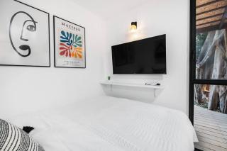the container house - Ra'anana - 9
