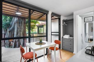the container house - Ra'anana - 3