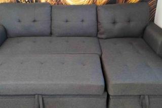 Your Downtown Home With California King Bed Unit A - Phoenix - 6