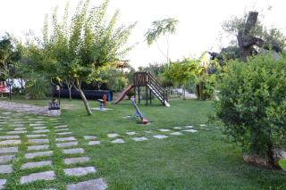 B&B SanteBice - 2