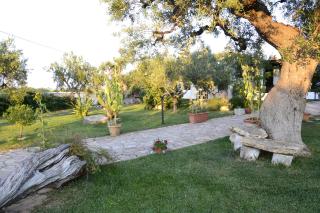 B&B SanteBice - 1