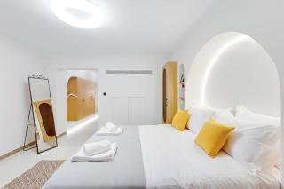 Magpie's Nest Athens (3' απο το μετρό Άγιος Ιωάννης) - Atene - 1