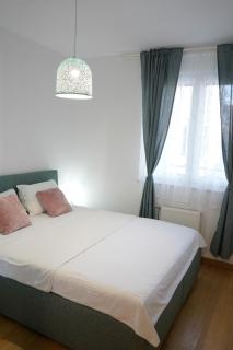 Andora - Novi Sad - 9