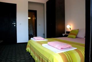 Guest House Alek - Vrboska - 6