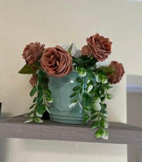 MorningMist Boutique Sun - 3