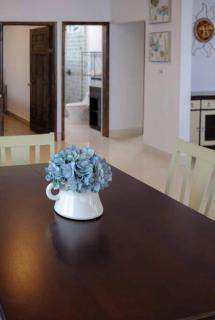 Tortugas Bay, MX - 1