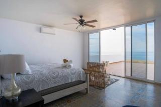 Tortugas Bay, MX - Don Pancho - 4