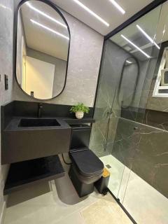 Apartamento Frente Mar Bc 704 - 3