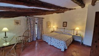 Casa rural Casa Montoya - 2