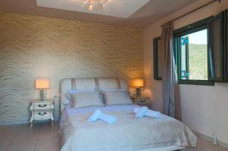 Scorpios Villa - Cefalonia - 4