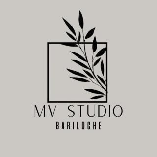 MV STUDIO Bariloche - San Carlos de Bariloche - 0
